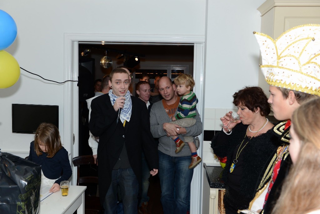 ../Images/Open huis Piero en Pearl 053.jpg